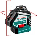 KRAFTOOL LL360, лазерный нивелир (34645) 00020018