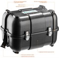 KRAFTOOL LL360 #4, лазерный нивелир (34645-4) 00020021
