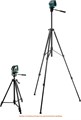 KRAFTOOL CL-70 #3, лазерный нивелир (34660-3) 00020025