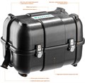 KRAFTOOL CL-70 #4, лазерный нивелир (34660-4) 00020026