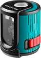 KRAFTOOL CL 20, лазерный нивелир (34700) 00020027