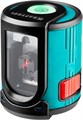 KRAFTOOL CL 20, лазерный нивелир (34700) 00020027