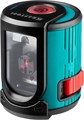KRAFTOOL CL 20, лазерный нивелир (34700) 00020027