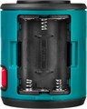 KRAFTOOL CL 20, лазерный нивелир (34700) 00020027