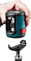 KRAFTOOL CL 20, лазерный нивелир (34700) 00020027