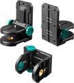 KRAFTOOL CL 20 #2, лазерный нивелир (34700-2) 00020028