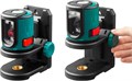 KRAFTOOL CL 20 #2, лазерный нивелир (34700-2) 00020028