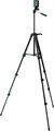 KRAFTOOL CL 20 #3, лазерный нивелир (34700-3) 00020029