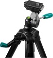 KRAFTOOL CL 20 #3, лазерный нивелир (34700-3) 00020029