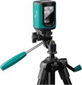 KRAFTOOL CL 20 #3, лазерный нивелир (34700-3) 00020029