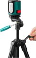 KRAFTOOL CL 20 #3, лазерный нивелир (34700-3) 00020029