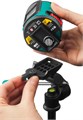 KRAFTOOL CL 20 #3, лазерный нивелир (34700-3) 00020029
