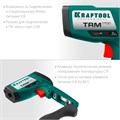 KRAFTOOL TRM-1700, -30° +1650°С, пирометр инфракрасный (45701-1650) 00020038