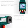 KRAFTOOL TRM-1700, -30° +1650°С, пирометр инфракрасный (45701-1650) 00020038