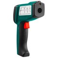 KRAFTOOL TRM-1700, -30° +1650°С, пирометр инфракрасный (45701-1650) 00020038