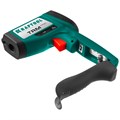 KRAFTOOL TRM-1700, -30° +1650°С, пирометр инфракрасный (45701-1650) 00020038