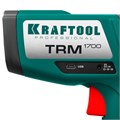 KRAFTOOL TRM-1700, -30° +1650°С, пирометр инфракрасный (45701-1650) 00020038