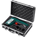 KRAFTOOL TRM-1700, -30° +1650°С, пирометр инфракрасный (45701-1650) 00020038