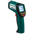 KRAFTOOL TRM-1000, -50° +950°С, пирометр инфракрасный (45703-950) 00020039