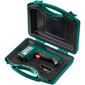 KRAFTOOL TRM-1000, -50° +950°С, пирометр инфракрасный (45703-950) 00020039