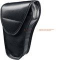 KRAFTOOL TRM-550, -50° +550°С, пирометр инфракрасный (45705-550) 00020040