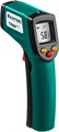 KRAFTOOL TRM-380, -50° +380°С, пирометр инфракрасный (45707-380) 00020041