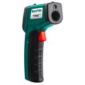 KRAFTOOL TRM-380, -50° +380°С, пирометр инфракрасный (45707-380) 00020041