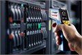 ЗУБР ТермПро-700, -30° +650°С, инфракрасный пирометр, Профессионал (45721-650) 00020042