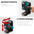KRAFTOOL ММ1, держатель c микролифтом (34706) 00020046