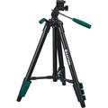 KRAFTOOL ST 120, элевационный штатив (34712) 00020052