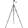 KRAFTOOL ST 120, элевационный штатив (34712) 00020052
