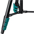 KRAFTOOL ST 120, элевационный штатив (34712) 00020052