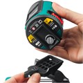KRAFTOOL ST 120, элевационный штатив (34712) 00020052