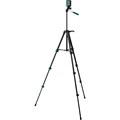 KRAFTOOL ST 120, элевационный штатив (34712) 00020052