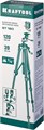 KRAFTOOL ST 120, элевационный штатив (34712) 00020052