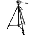KRAFTOOL ST 160, элевационный штатив (34714) 00020053