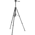 KRAFTOOL ST 160, элевационный штатив (34714) 00020053