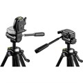 KRAFTOOL ST 160, элевационный штатив (34714) 00020053