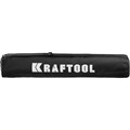 KRAFTOOL ST 160, элевационный штатив (34714) 00020053