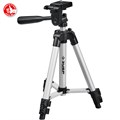 ЗУБР ШП-65, элевационный штатив (34942) 00020054