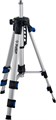 ЗУБР Ш-120, элевационный штатив (34944) 00020055