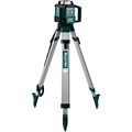 KRAFTOOL GST 165, геодезический штатив (34732) 00020056