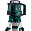 KRAFTOOL GST 165, геодезический штатив (34732) 00020056