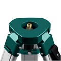 KRAFTOOL GST 165, геодезический штатив (34732) 00020056