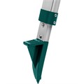 KRAFTOOL GST 165, геодезический штатив (34732) 00020056