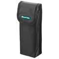 KRAFTOOL EXTREM, 0 - 360°, точность 0.05°, HOLD, IP67, электронный уровень-уклономер (34686) 00020061