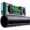 KRAFTOOL EXTREM, 0 - 360°, точность 0.05°, HOLD, IP67, электронный уровень-уклономер (34686) 00020061