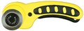 STAYER 45 мм, нож с круглым лезвием (09182) 00020064