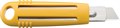 OLFA 17.5 мм, с выдвижным лезвием, нож (OL-SK-4) 00020082
