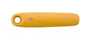 OLFA Hobby Craft Models, 12.5 мм, безопасный нож (OL-SK-7) 00020083